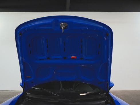 Used 2022 Porsche 718 Cayman S image 92