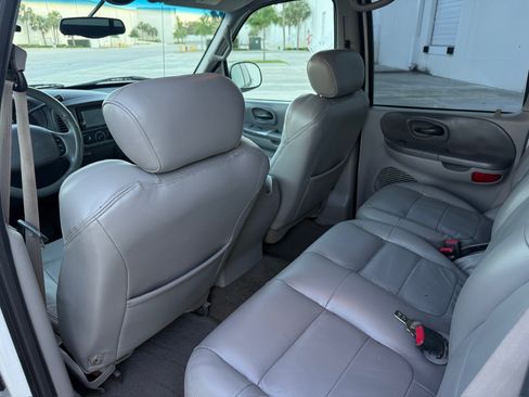 Used 2001 Ford F150 image 13