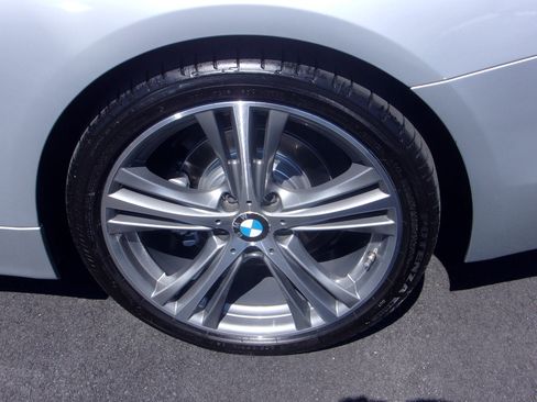 Used 2016 BMW 428i image 39
