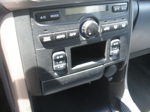 Used 2006 Honda Pilot 4WD EX-L image 12