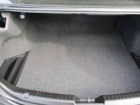 Used 2014 MAZDA MAZDA6 i Grand Touring image 56