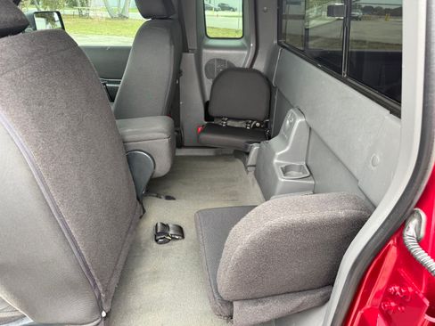 Used 2010 Ford Ranger XLT image 73