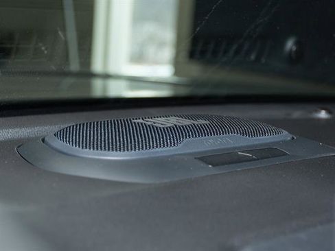 New 2026 Toyota Tacoma 4x4 Double Cab Hybrid image 15