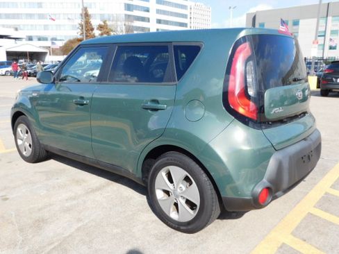 Used 2014 Kia Soul image 6