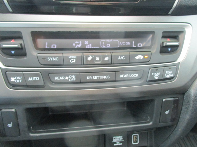 Used 2021 Honda Pilot FWD Special Edition image 57