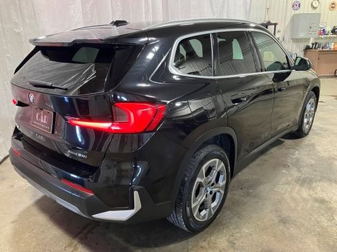 Used 2023 BMW X1 xDrive28i image 27