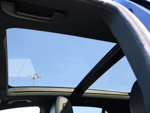 Used 2020 Mercedes-Benz GLE 350 image 19