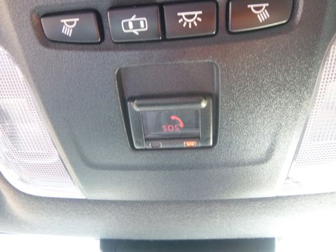 Used 2021 Toyota Corolla SE image 24