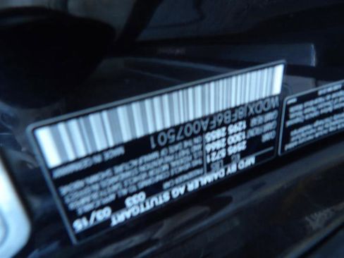 Used 2015 Mercedes-Benz S 550 4MATIC Coupe image 28