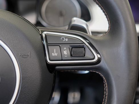 Used 2015 Audi S5 Premium Plus image 59