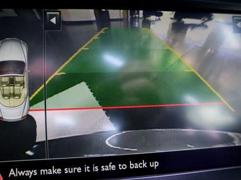 Used 2017 Bentley Continental GT image 31