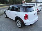 Used 2011 MINI Cooper Countryman S image 4