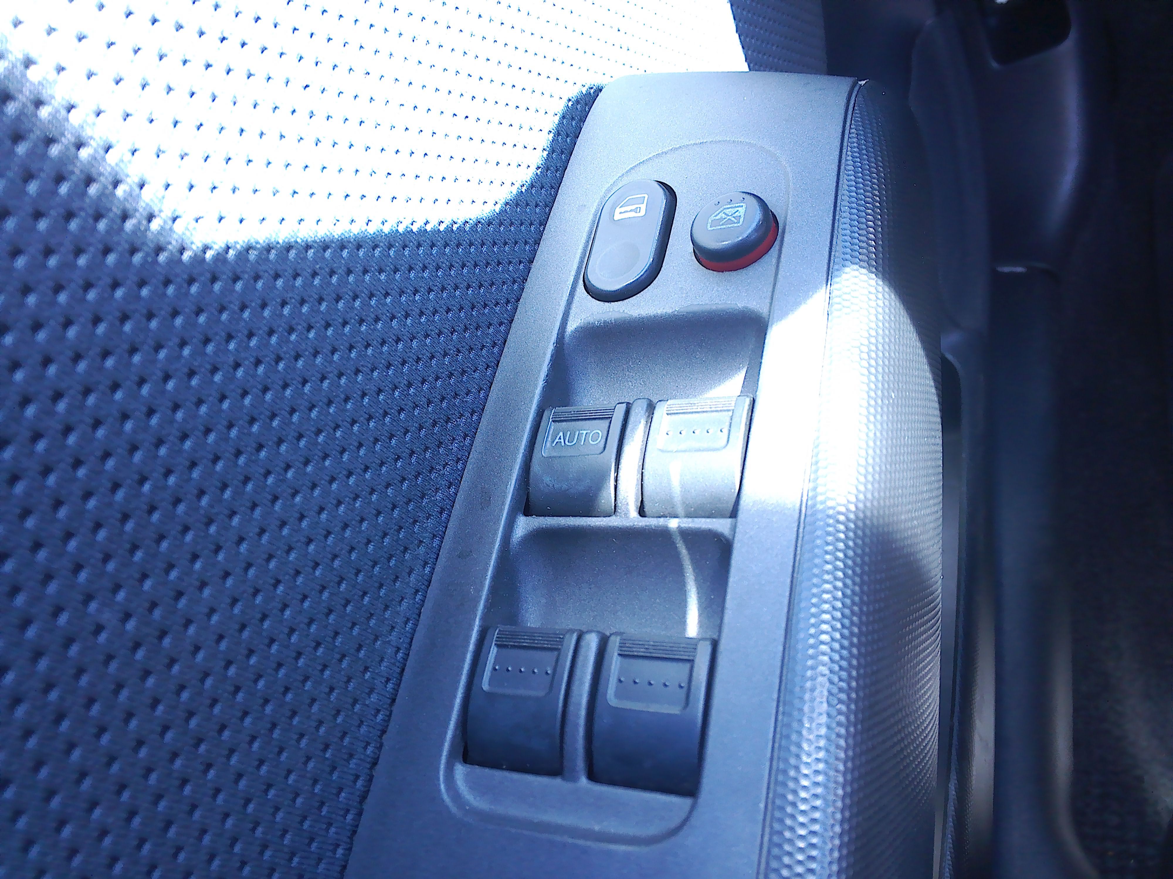 Used 2008 Honda Fit Sport image 19