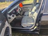 Used 2008 Chevrolet Impala LT image 5