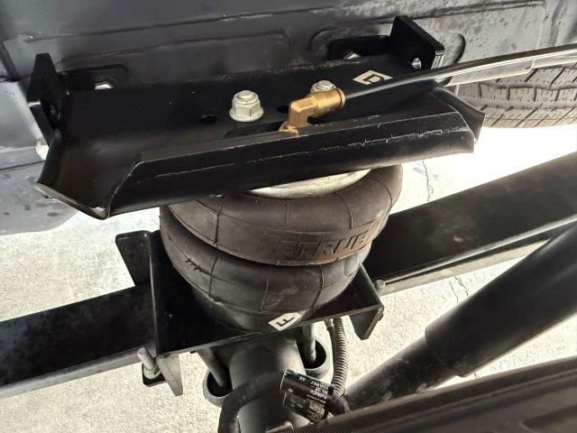 Used 2024 Ford F150 2WD SuperCab XL image 8