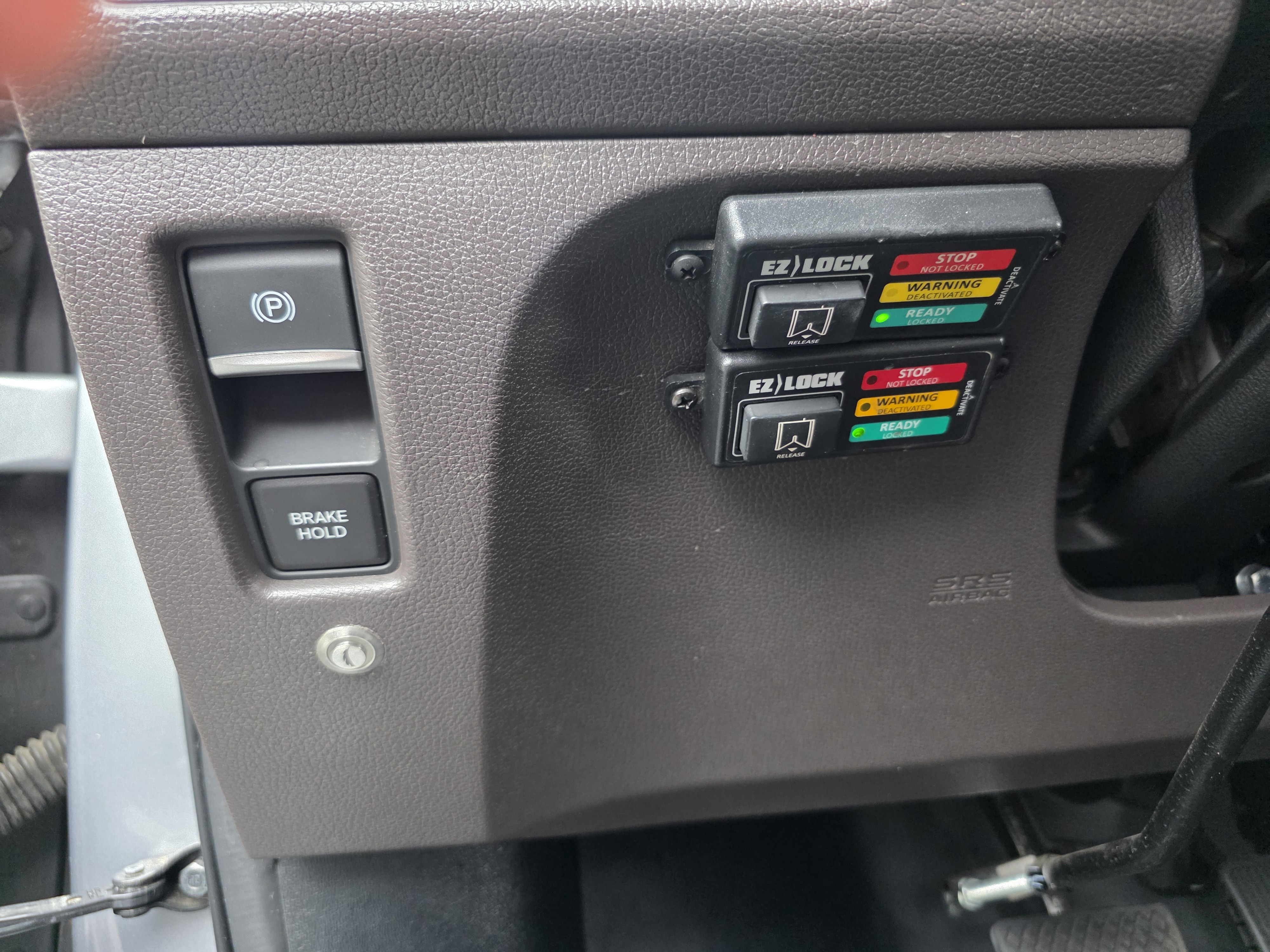 Used 2021 Honda Odyssey Elite image 27