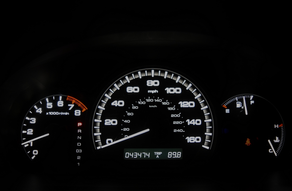 Used 2007 Honda Accord EX Sedan image 25