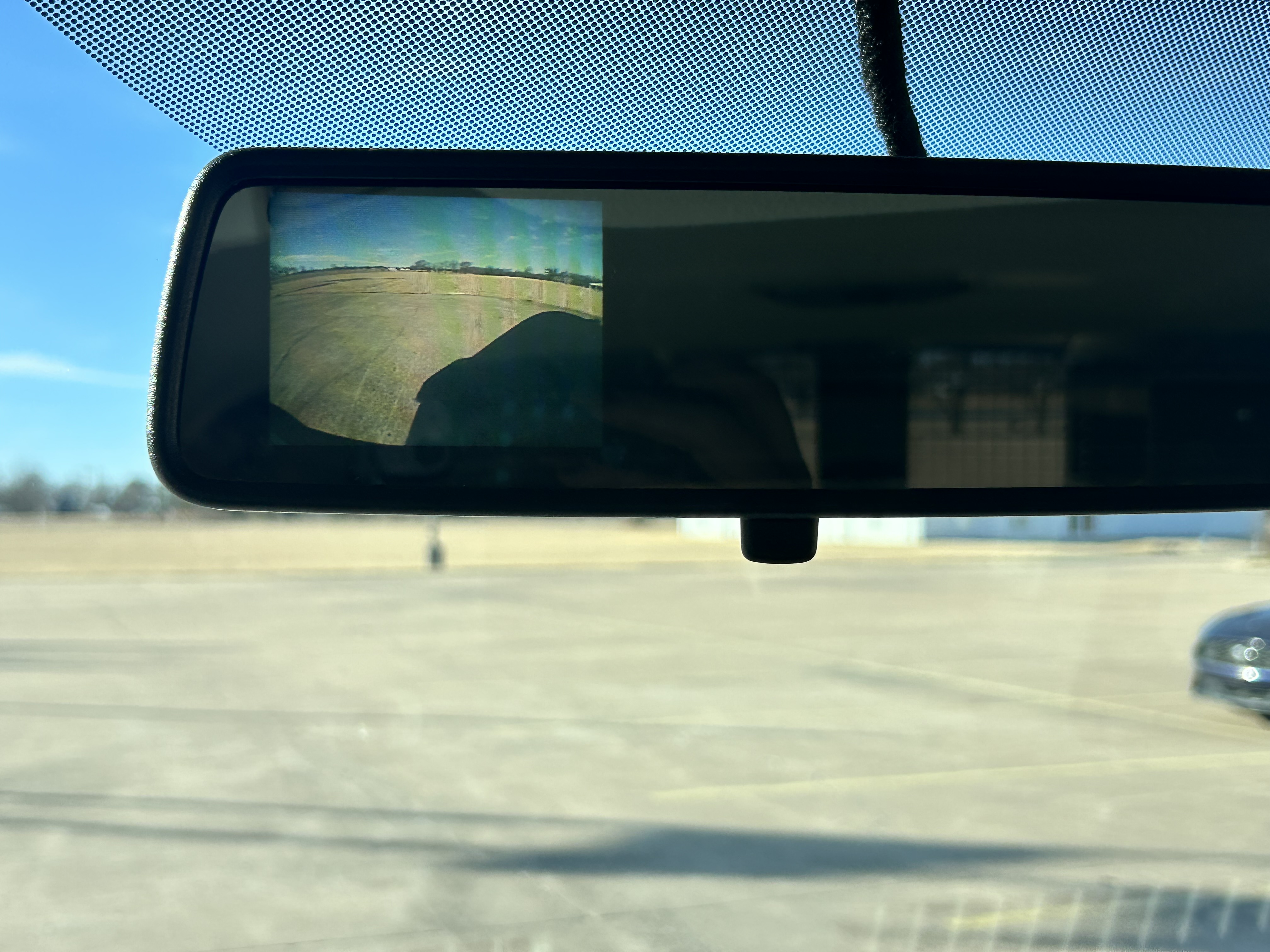 Used 2013 Chevrolet Express 2500 RWD image 13