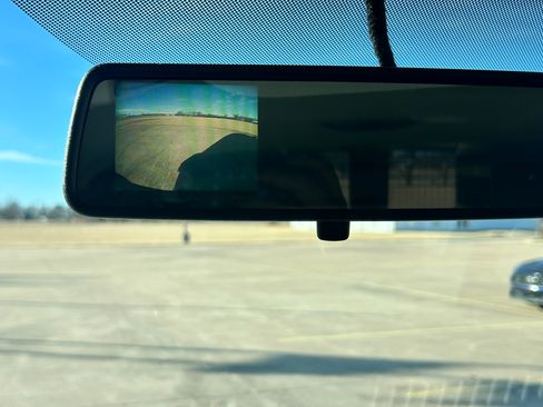 Used 2013 Chevrolet Express 2500 image 13