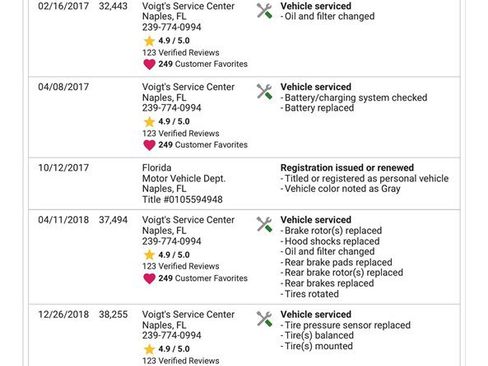 Used 2011 Lexus RX 350 image 22