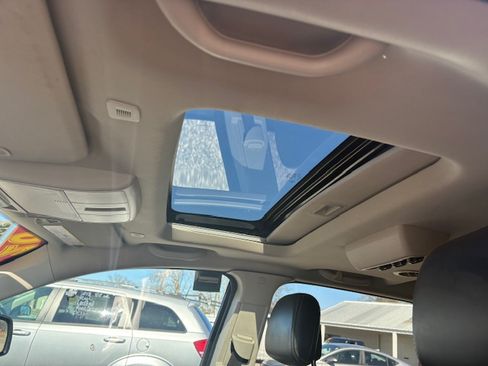 Used 2020 Dodge Journey Crossroad image 7