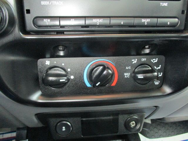 Used 2011 Ford Ranger Sport AWD/4WD image 36