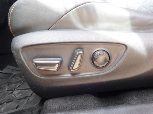 Used 2021 Toyota RAV4 Adventure image 10