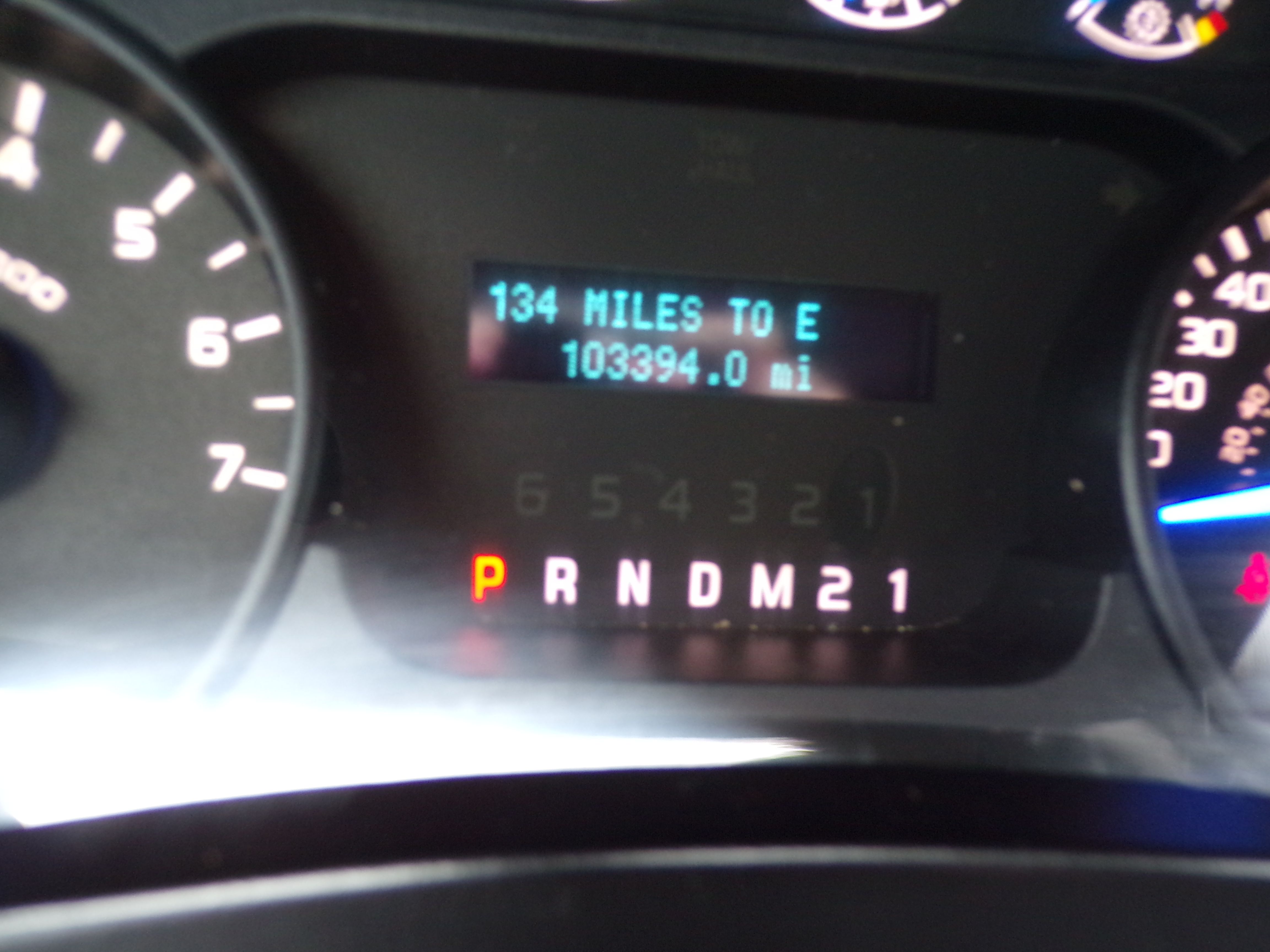 Used 2014 Ford F150 XL RWD image 11
