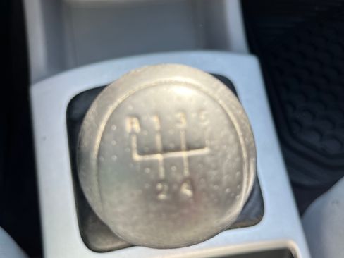 Used 2008 Hyundai Elantra image 8