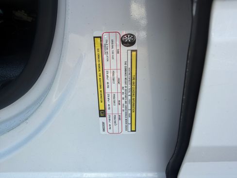 Used 2018 RAM 1500 2WD Quad Cab ST image 22
