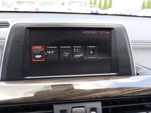 Used 2018 BMW X2 xDrive28i image 25