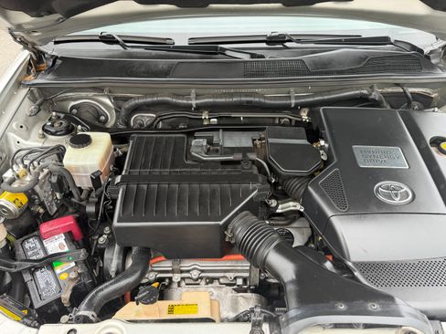 Used 2006 Toyota Highlander Sport image 36