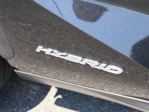 Used 2020 Lexus NX 300h image 11