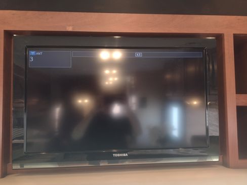 Used 2011 Ford E-450 and Econoline 450 image 25