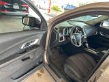 Used 2011 Chevrolet Equinox LT image 4
