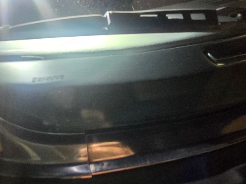 Used 1988 Toyota Pickup Deluxe image 65