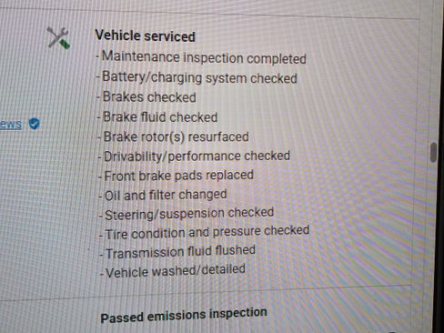 Used 2010 Ford F150 XLT image 30