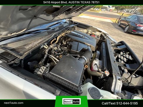 Used 2020 Toyota Tacoma image 35