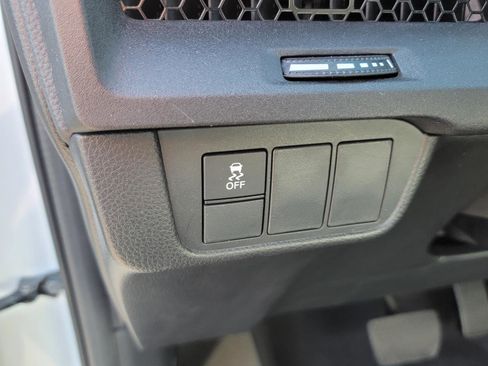 Used 2023 Honda CR-V Sport image 32