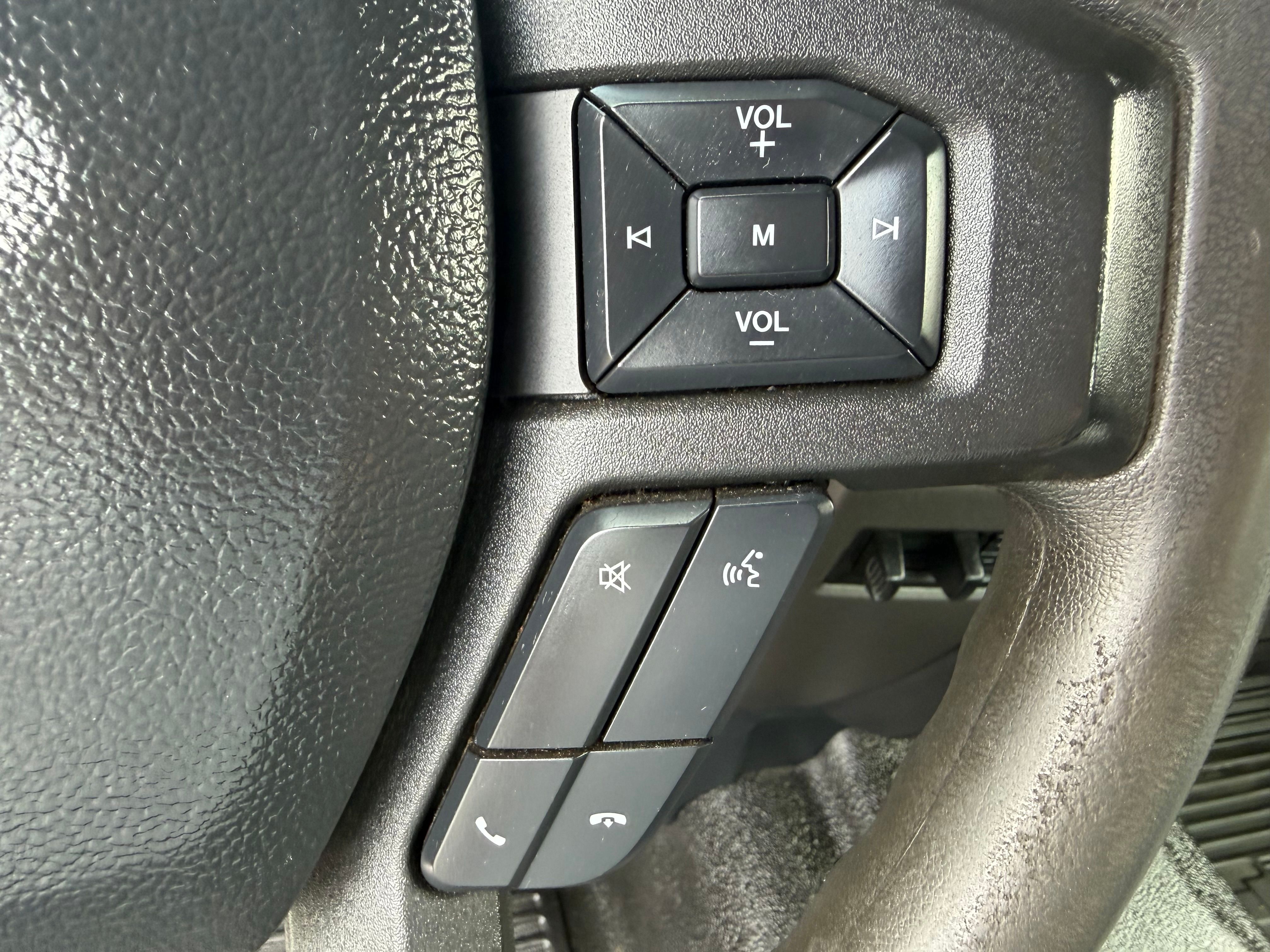 Used 2022 Ford F250 4x4 SuperCab Super Duty image 13