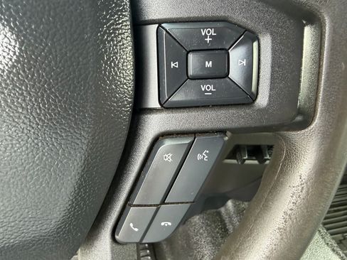 Used 2022 Ford F250 4x4 SuperCab Super Duty image 13
