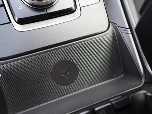 Used 2025 MAZDA CX-50 2.5 S Preferred Plus Package image 29