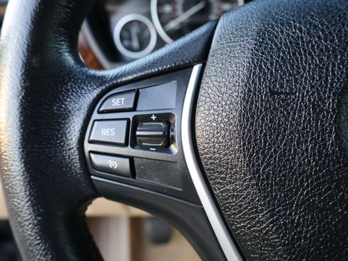 Used 2016 BMW 328i image 22