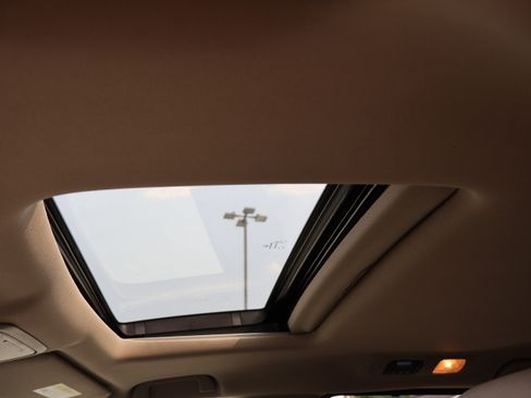 Used 2020 Honda Odyssey EX-L image 17