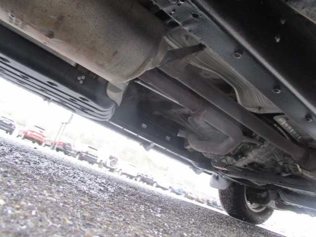 Used 2010 Toyota Tundra SR5 AWD/4WD image 75