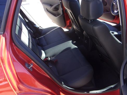 Used 2014 BMW X1 xDrive28i image 27