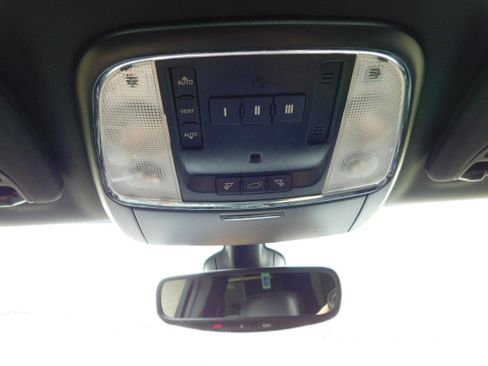 Used 2018 Dodge Durango 2WD R/T image 22