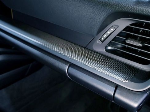 Used 2023 Porsche 911 Carrera GTS image 29