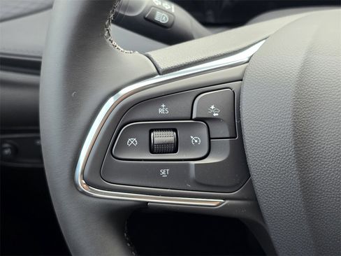New 2026 Buick Encore GX Sport Touring image 16