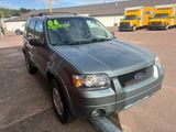 Used 2006 Ford Escape XLT image 3